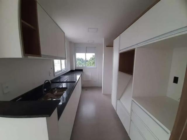 Cobertura para Venda em Santos/SP Marapé 3 Quartos