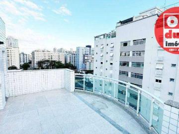 Rua Adolfo Lutz, Santos, Praça Engenheiro José Rebouças
