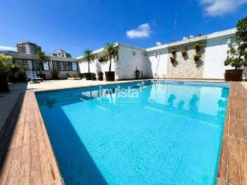 Praça Engenheiro José Rebouças