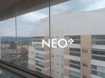 Rua Dona Amélia Leuchtemberg, Praça Engenheiro José Rebouças