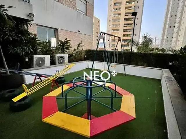 Cobertura para Venda em Santos/SP Ponta da Praia 3 Quartos