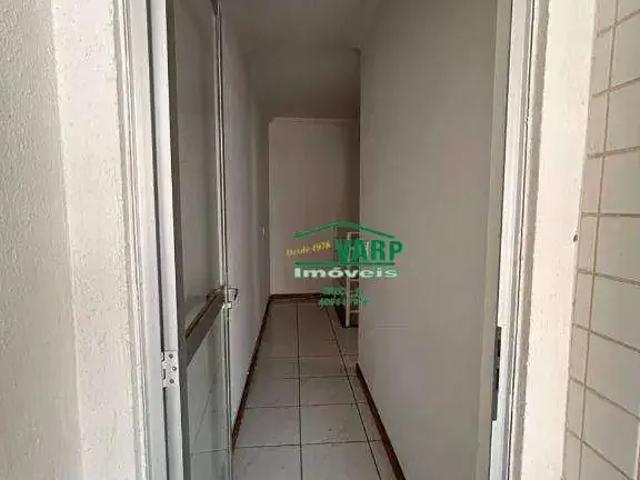 Cobertura para Venda em Sabará/MG Ana Lúcia 3 Quartos