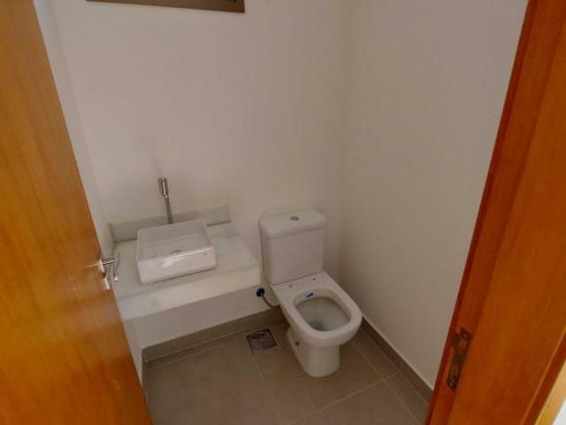 Cobertura para venda em Sagrada Família, Belo Horizonte