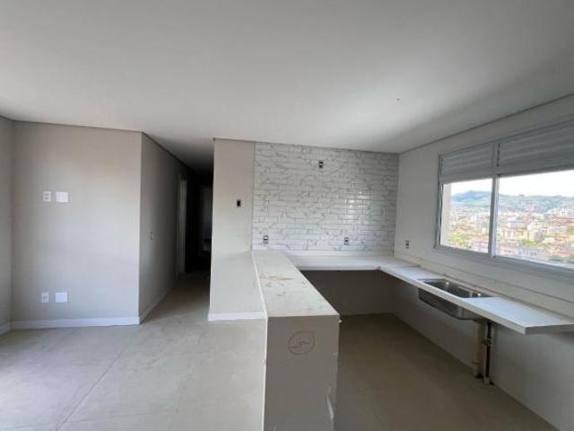 Cobertura para venda em Sagrada Família, Belo Horizonte