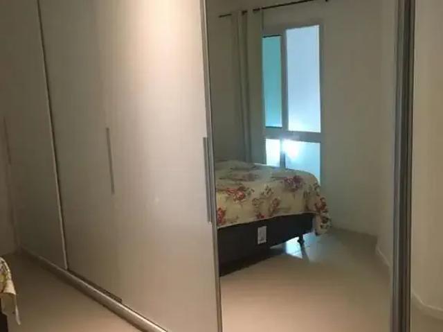 Cobertura para Venda em Salvador/BA Ondina 2 Quartos