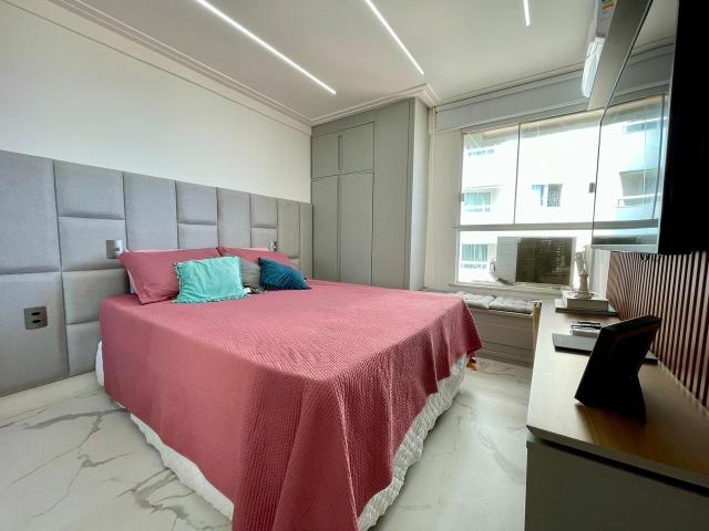 Cobertura para Venda em Salvador/BA Ondina 2 Quartos
