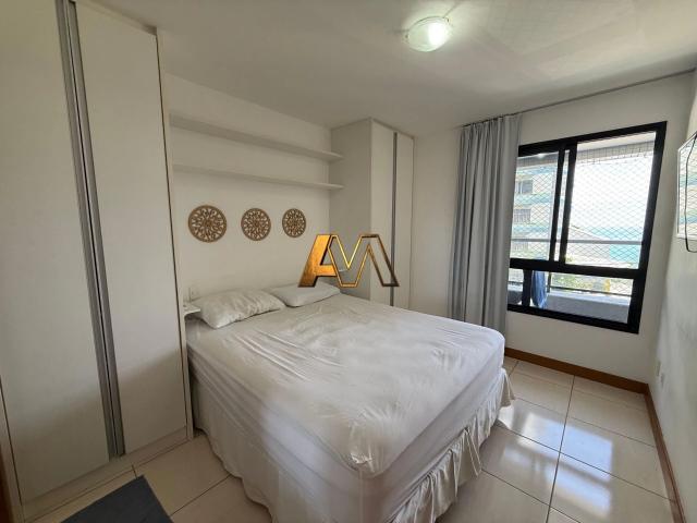 Cobertura para Venda em Salvador/BA Ondina 2 Quartos