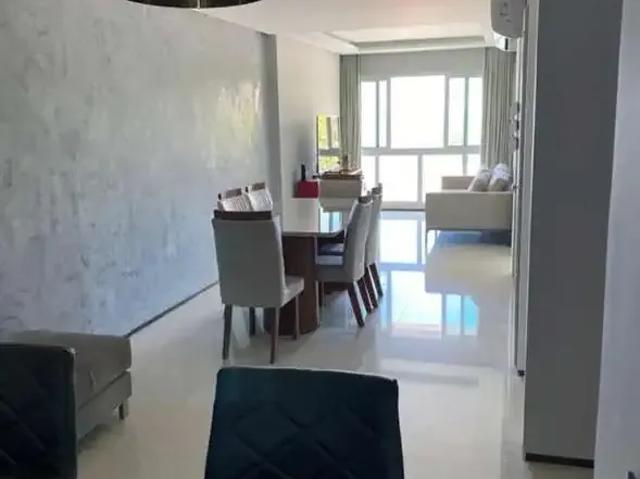 Cobertura para Venda em Salvador/BA Ondina 2 Quartos