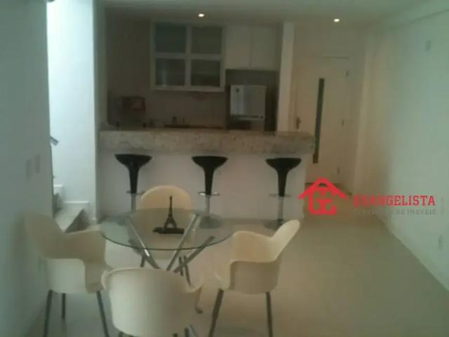 Cobertura para Venda em Salvador/BA Ondina 2 Quartos