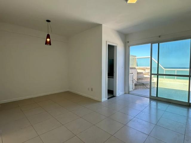 Cobertura para Venda em Salvador/BA Armação 3 Quartos