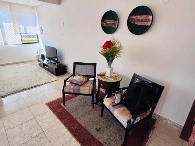 Cobertura para Venda em Salvador/BA Caminho das Árvores 3 Quartos