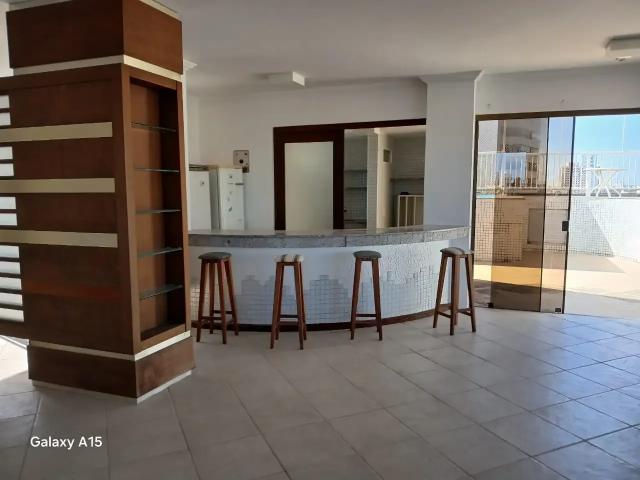 Cobertura para Venda em Salvador/BA Caminho das Árvores 5 Quartos