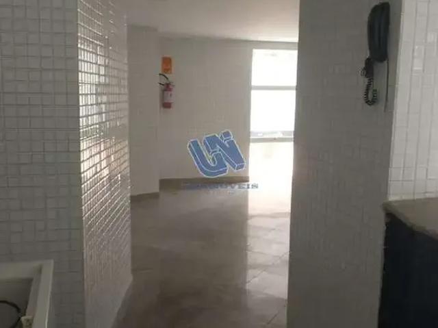 Cobertura para Venda em Salvador/BA Canela 3 Quartos