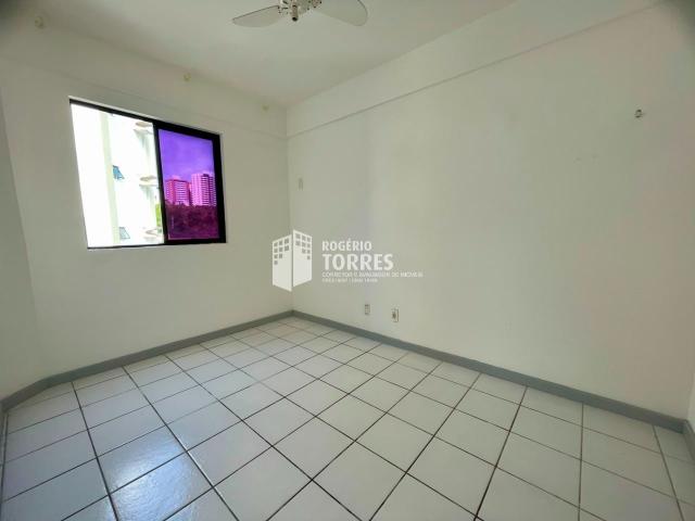 Cobertura para Venda em Salvador/BA Imbuí 3 Quartos