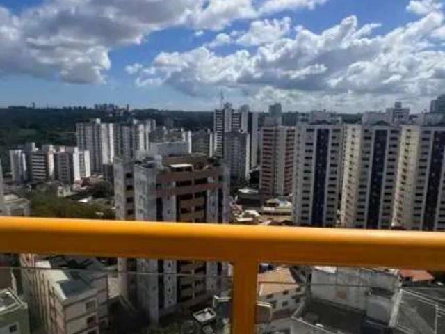 Cobertura para Venda em Salvador/BA Imbuí 3 Quartos