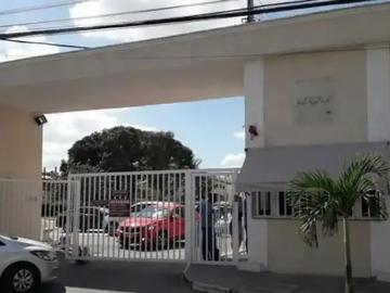 Cobertura para Venda em Salvador/BA Jardim das Margaridas 3 Quartos