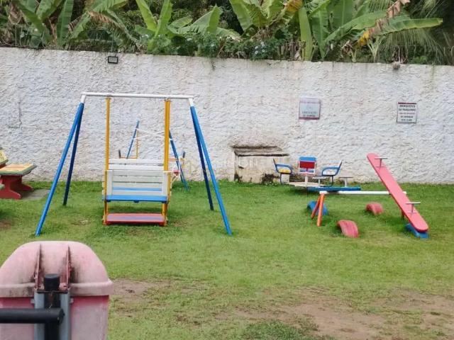 Cobertura para Venda em Salvador/BA Jardim das Margaridas 3 Quartos