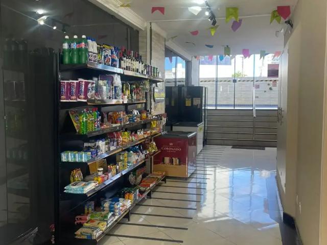 Cobertura para Venda em Salvador/BA Luís Anselmo 3 Quartos