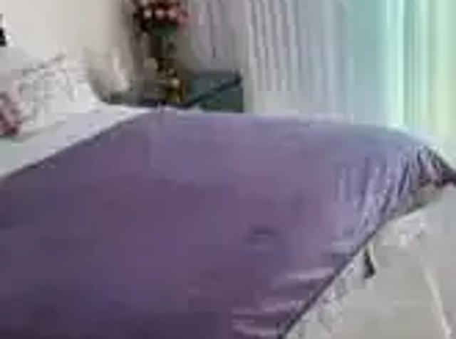 Cobertura para Venda em Salvador/BA Pituba 1 Quartos