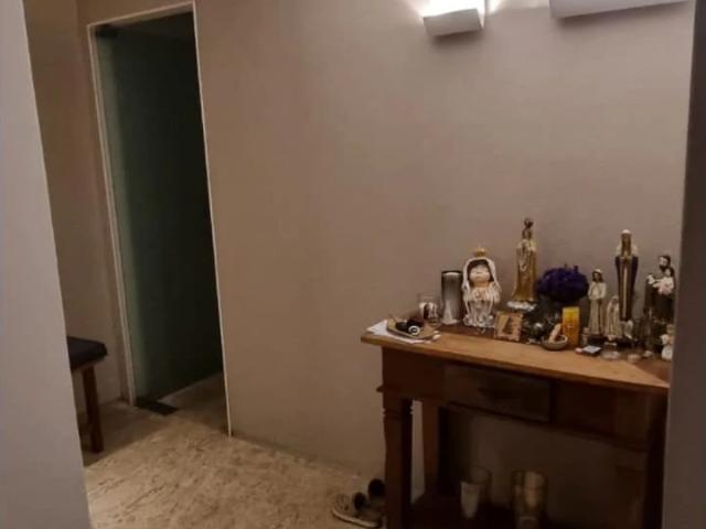 Cobertura para Venda em Salvador/BA Pituba 3 Quartos