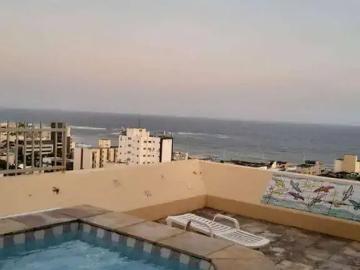 Pituba, Salvador, Bahia - Vista panorâmica