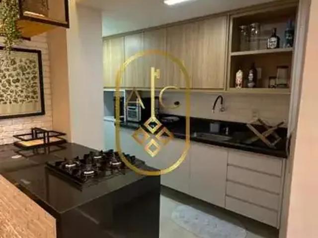 Cobertura para Venda em Salvador/BA Rio Vermelho 2 Quartos