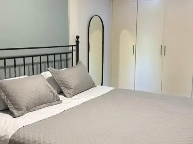 Cobertura para Venda em Salvador/BA Rio Vermelho 2 Quartos