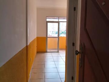 Cobertura para Venda em Salvador/BA Vila Laura 3 Quartos