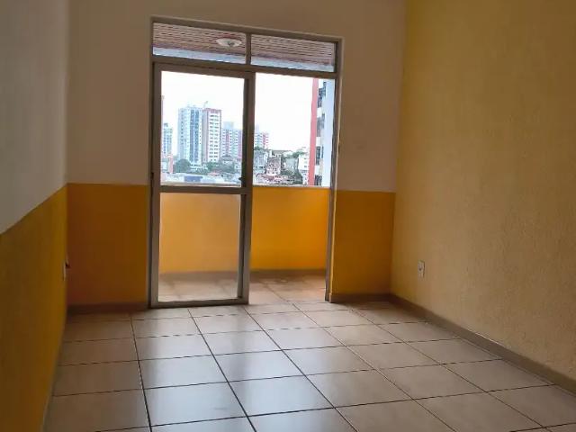 Cobertura para Venda em Salvador/BA Vila Laura 3 Quartos