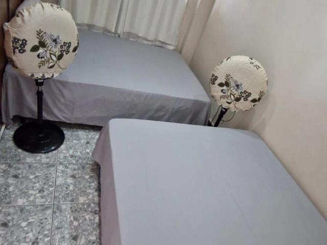 Cobertura para Venda em Saquarema/RJ Alvorada Bacaxá 3 Quartos