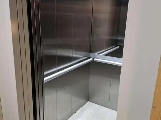 Cobertura para Venda em Saquarema/RJ Porto Novo 3 Quartos