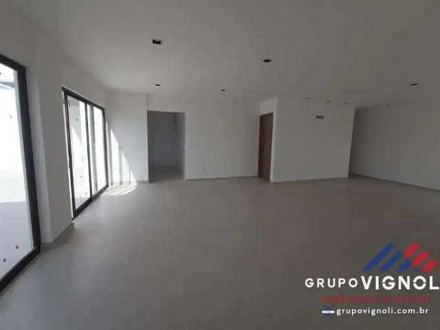 Cobertura para Venda em Saquarema/RJ Porto Novo 3 Quartos