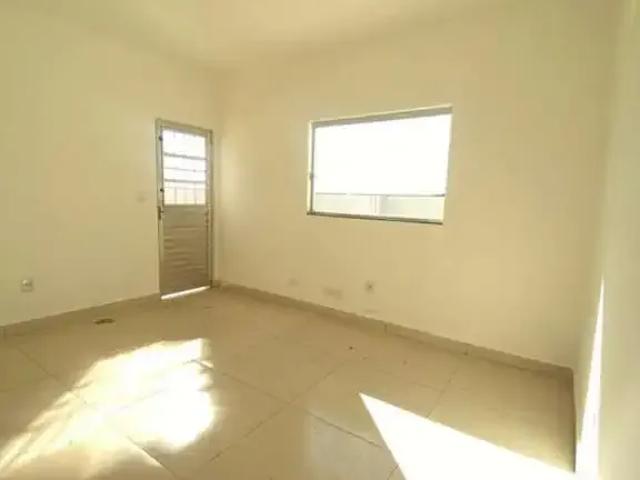 Cobertura para Venda em Sarzedo/MG Masterville 3 Quartos
