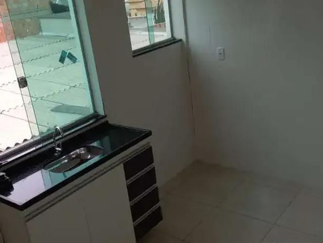 Cobertura para Venda em Sarzedo/MG Masterville 2 Quartos