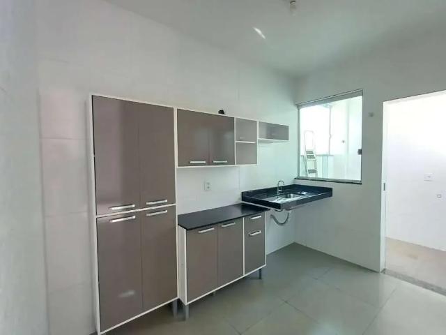 Cobertura para Venda em Sarzedo/MG Masterville 2 Quartos