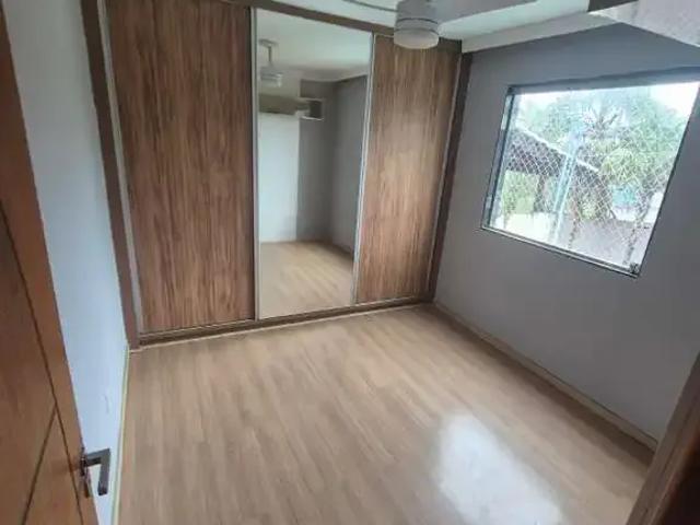 Cobertura para Venda em Sarzedo/MG Santa Rosa 3 Quartos