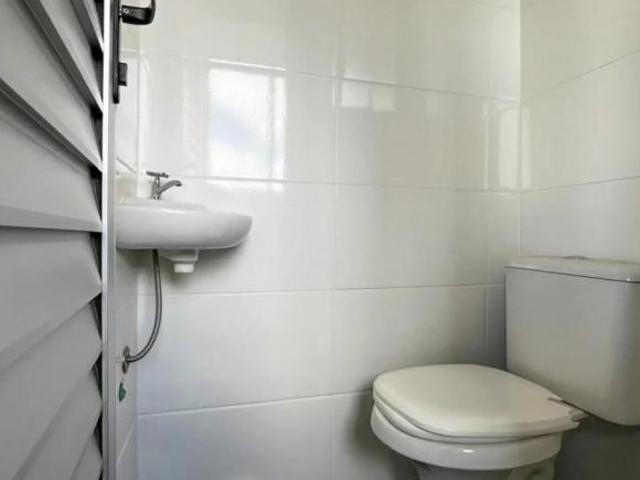 Cobertura para venda em Serra, Belo Horizonte
