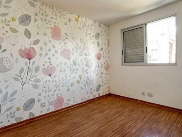 Cobertura para venda em Serra, Belo Horizonte