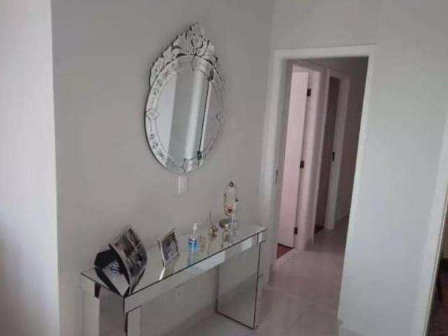 Cobertura para venda em Serra, Belo Horizonte