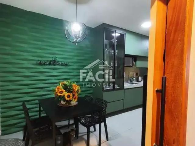 Cobertura para Venda em Serra/ES Jardim Tropical 3 Quartos