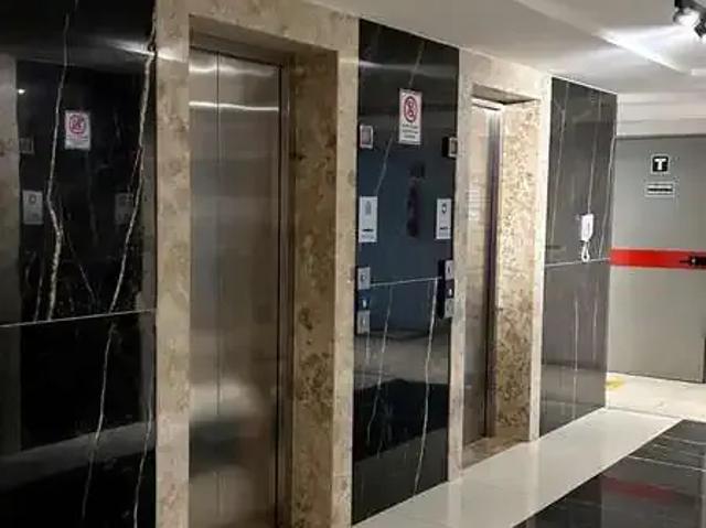 Cobertura para Venda em Sobral/CE Dom Expedito 3 Quartos