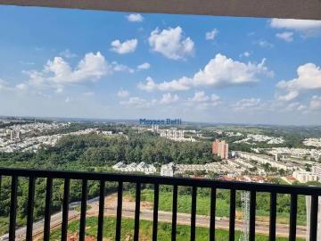 Rua Estácio de Sá, Sorocaba, Jardim Piratininga, Sorocaba, Sorocaba, São Paulo