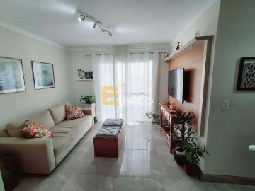 Cobertura para Venda em Sorocaba/SP Além Ponte 2 Quartos