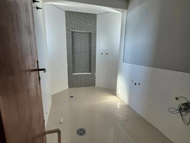 Cobertura para Venda em Sorocaba/SP Centro 4 Quartos