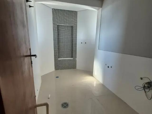 Cobertura para Venda em Sorocaba/SP Centro 4 Quartos