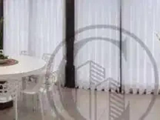 Cobertura para Venda em Sorocaba/SP Centro 4 Quartos