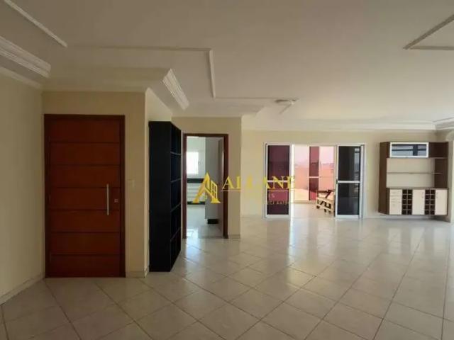 Cobertura para Venda em Sorocaba/SP Jardim Portal da Colina 3 Quartos