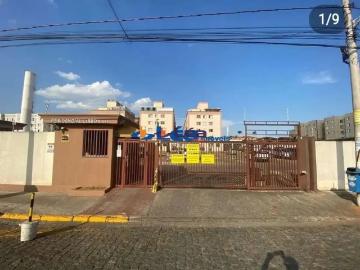 Cobertura para Venda em Suzano/SP Vila Urupês 3 Quartos