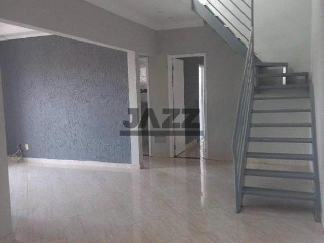 Cobertura para venda na zona sul 4 quartos com Suíte 2 Vagas