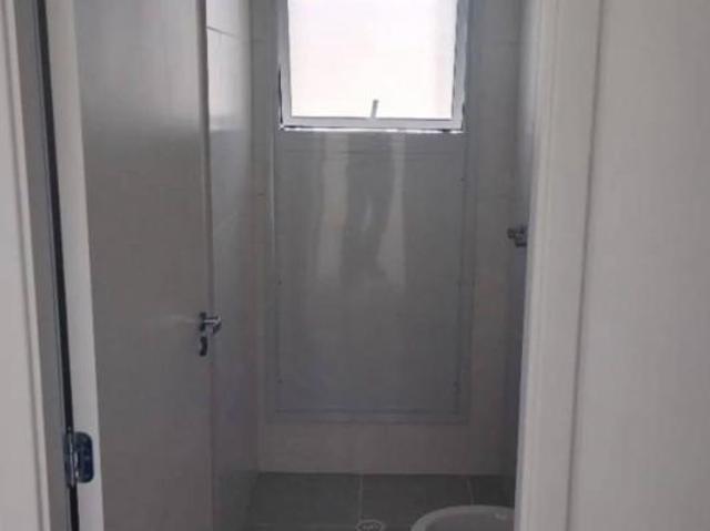 COBERTURA PARA VENDA NO CONDOMÍNIO RESIDENCIAL FIRENZE GRUPO 16